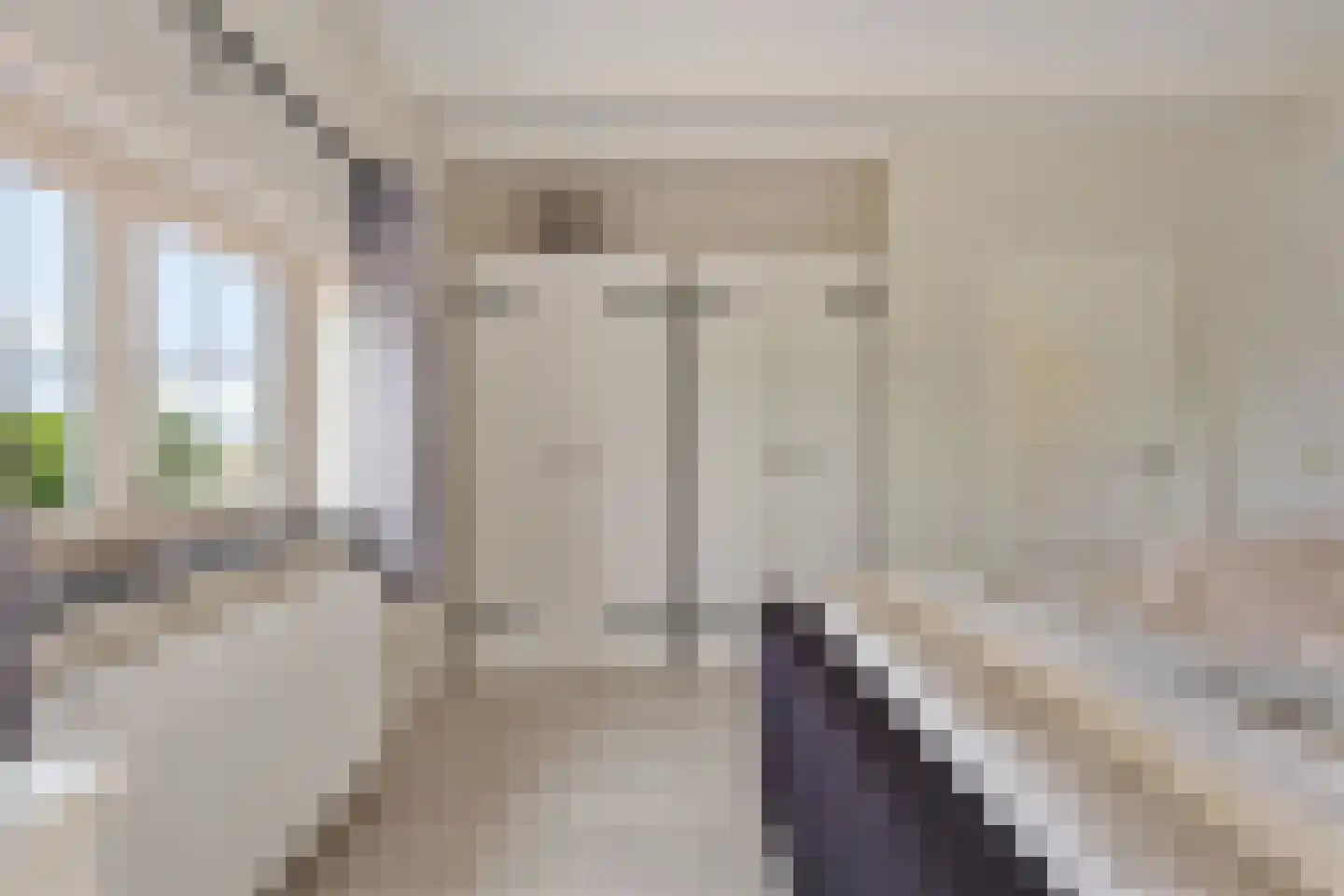 Kavelingen 41 Valthermond thumbnail 18