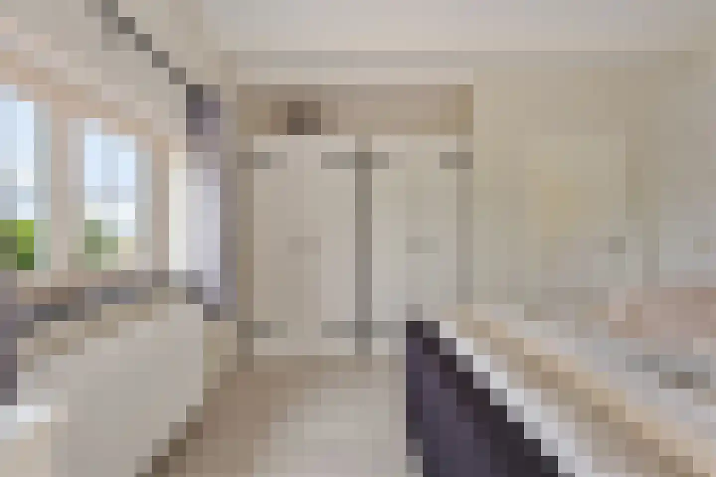 Kavelingen 41 Valthermond thumbnail 18