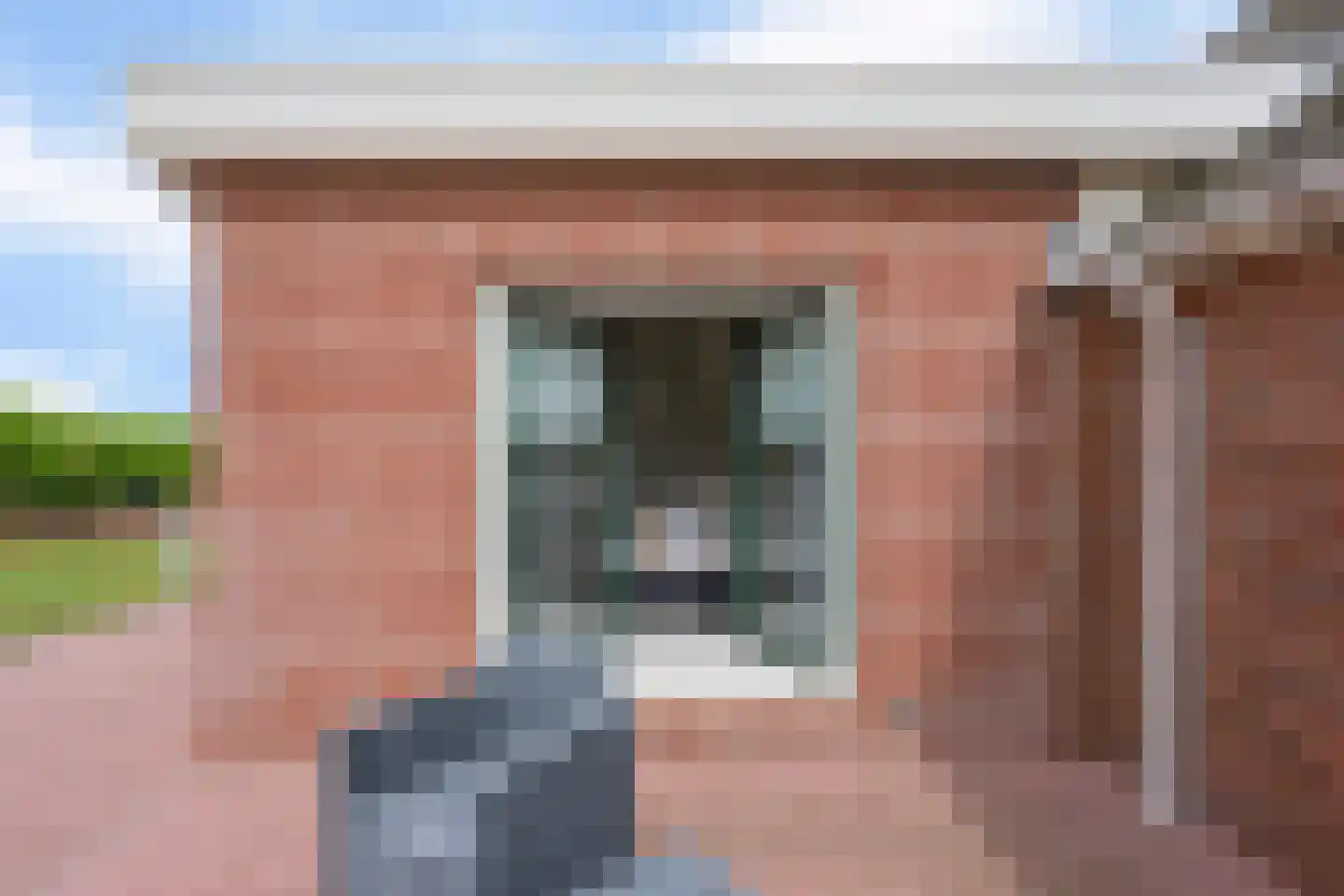 Kavelingen 41 Valthermond thumbnail 19