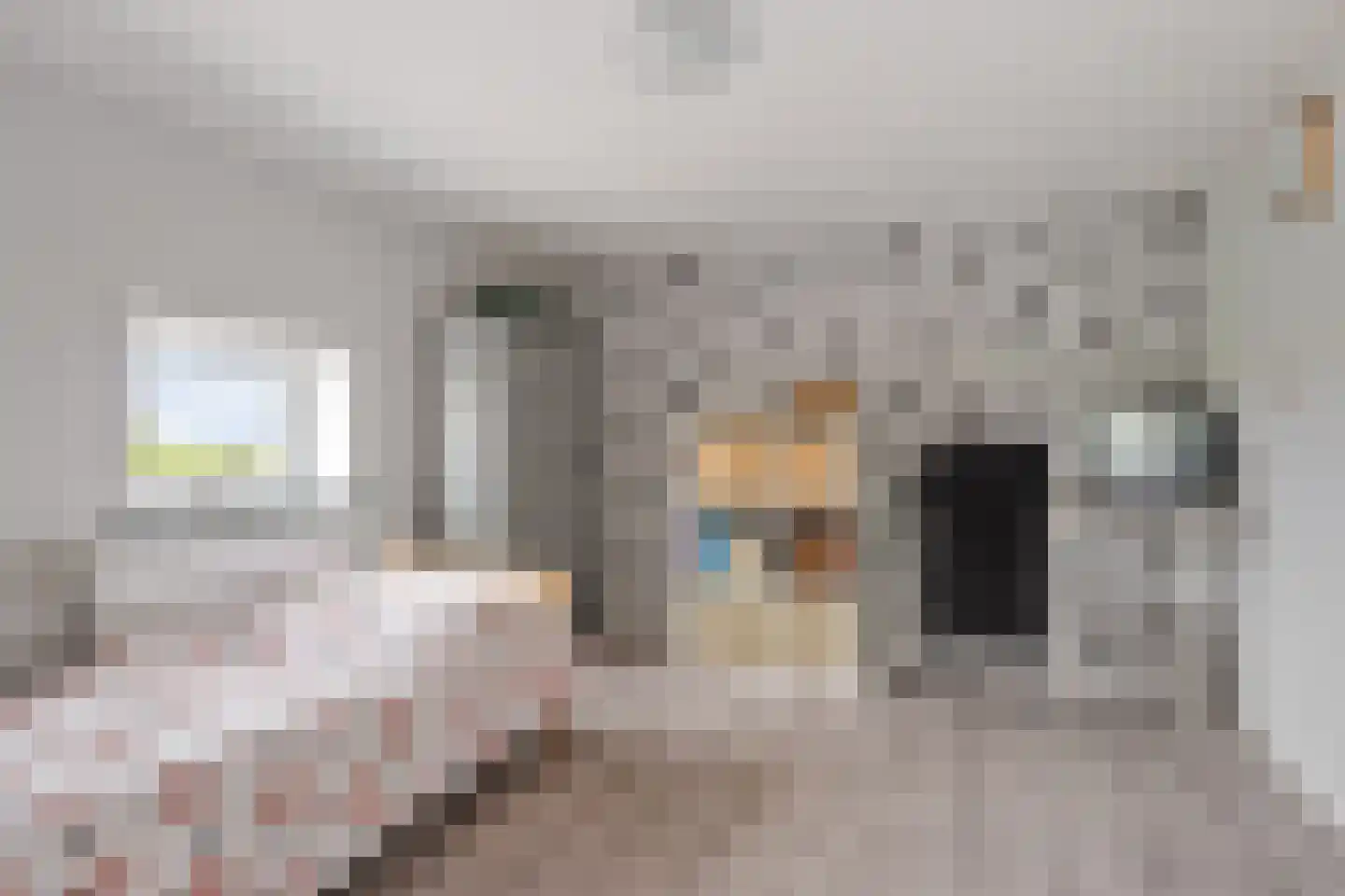 Kavelingen 41 Valthermond thumbnail 23
