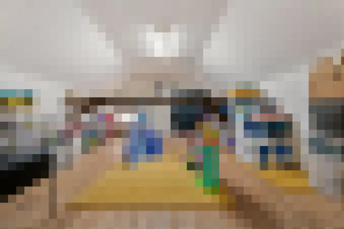 Kavelingen 41 Valthermond thumbnail 24