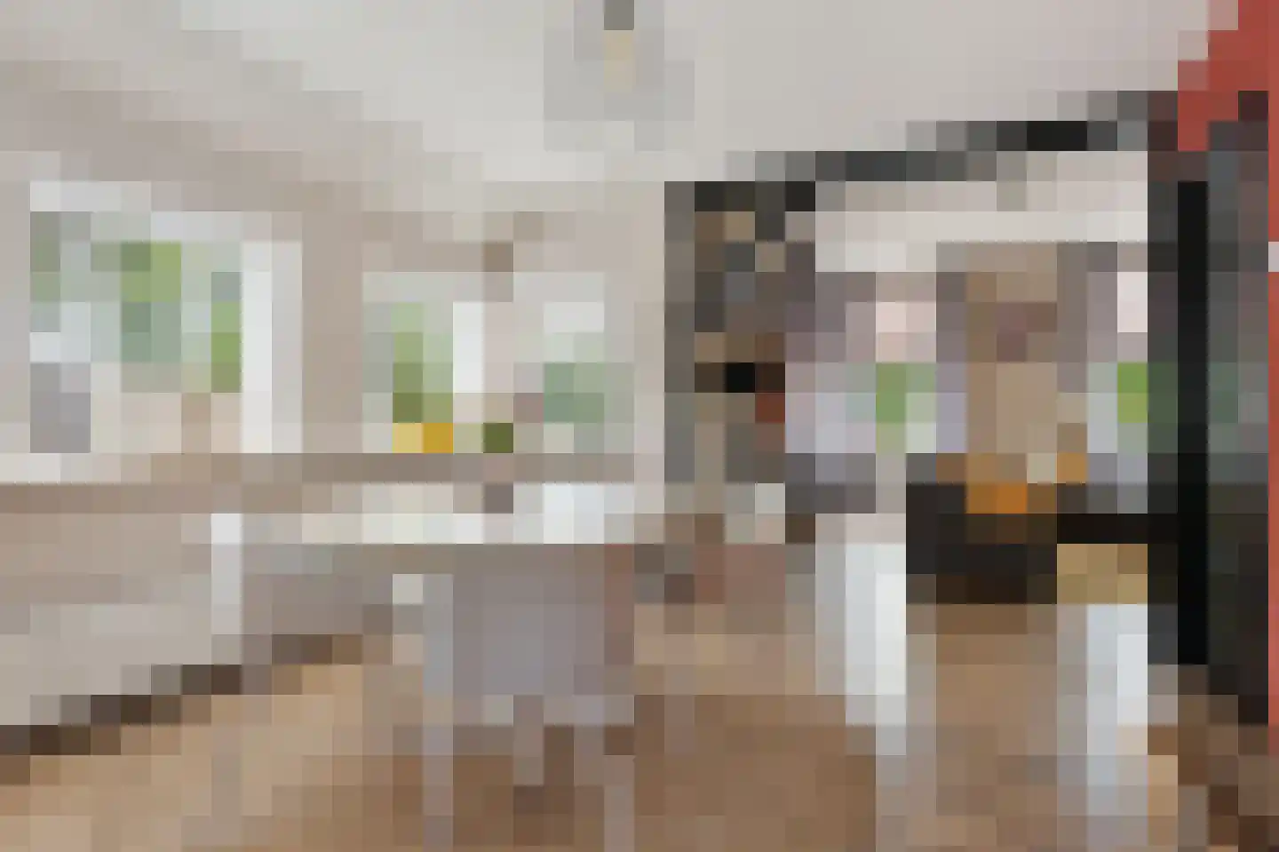 Kavelingen 41 Valthermond thumbnail 25