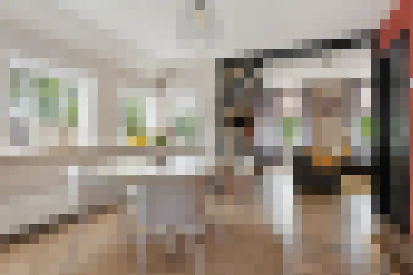 Kavelingen 41 Valthermond thumbnail 25