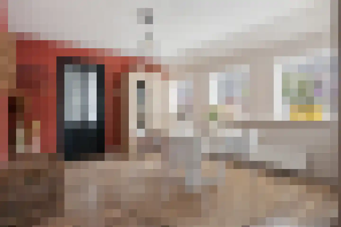Kavelingen 41 Valthermond thumbnail 26
