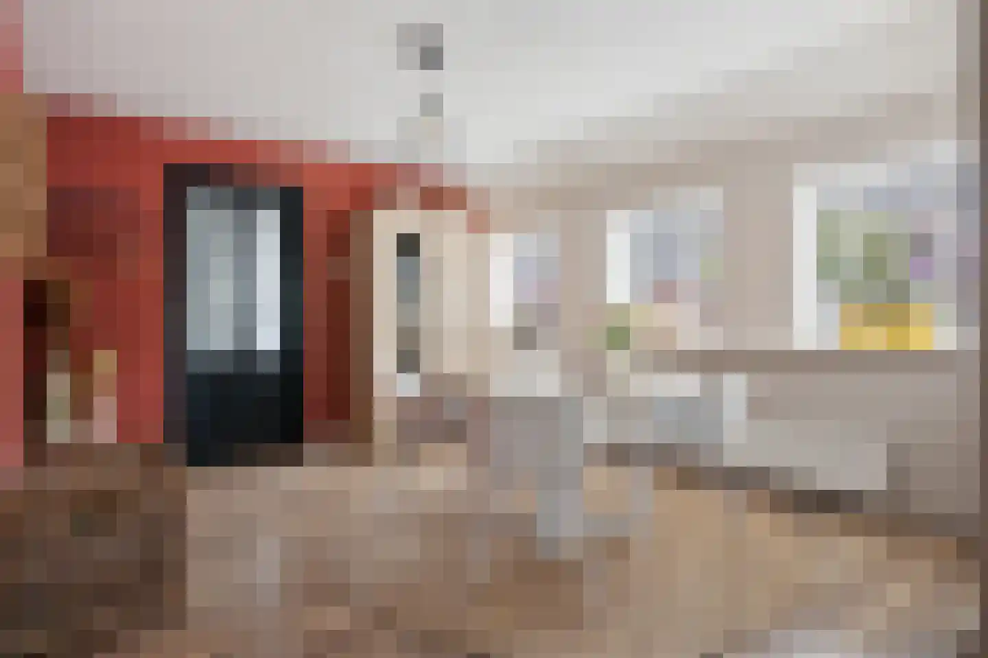 Kavelingen 41 Valthermond thumbnail 26