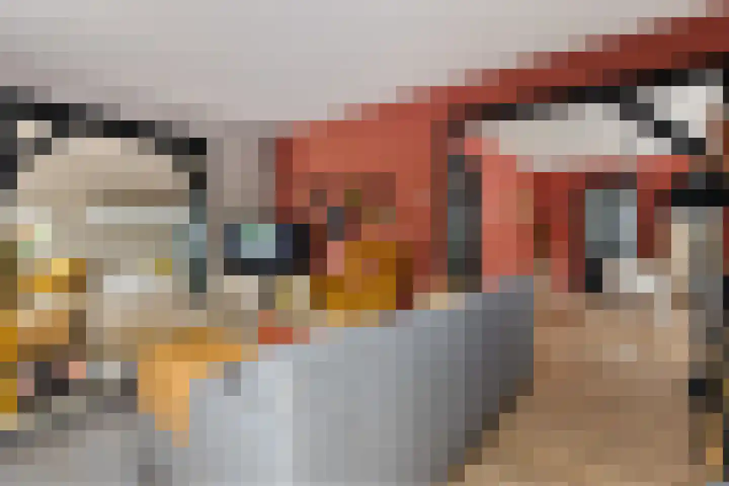 Kavelingen 41 Valthermond thumbnail 27