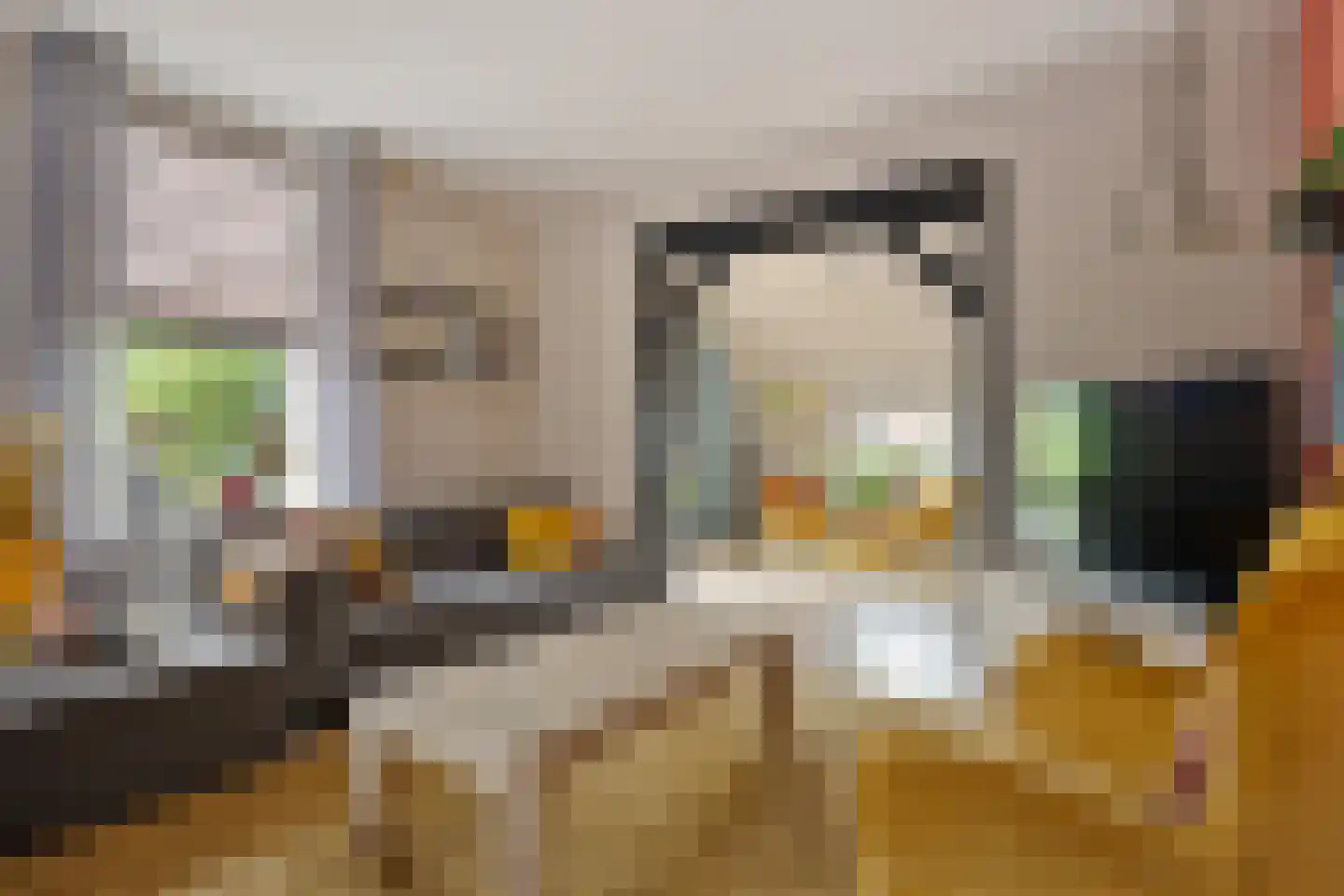 Kavelingen 41 Valthermond thumbnail 28