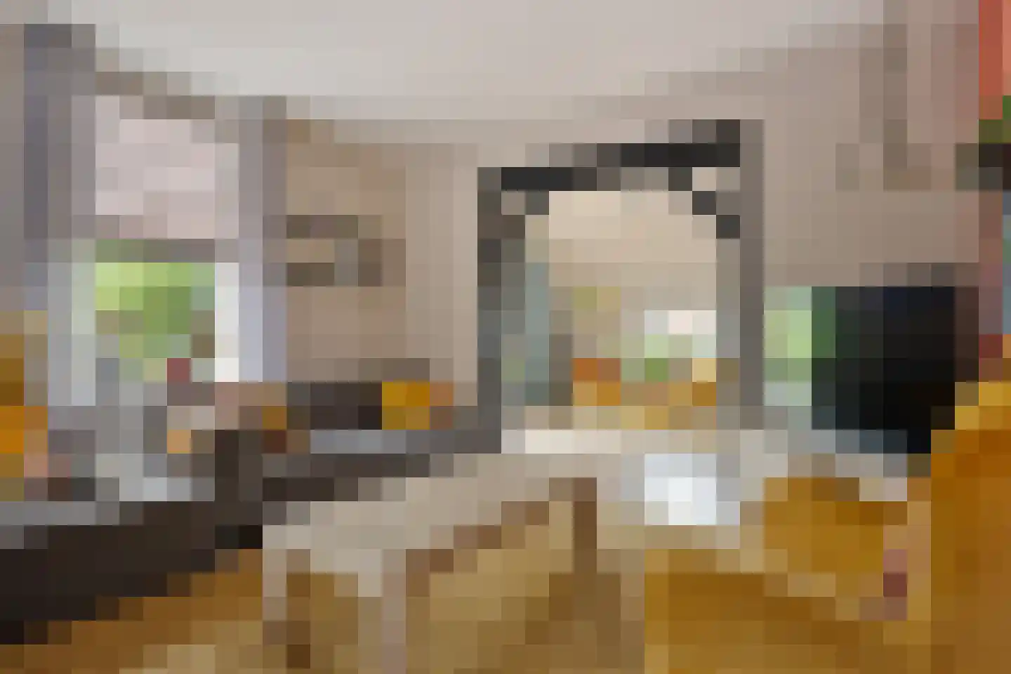Kavelingen 41 Valthermond thumbnail 28