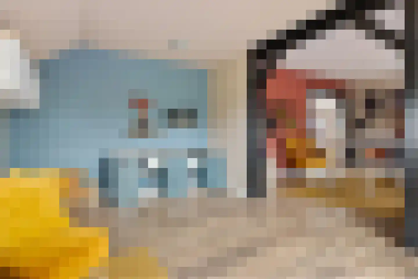 Kavelingen 41 Valthermond thumbnail 29