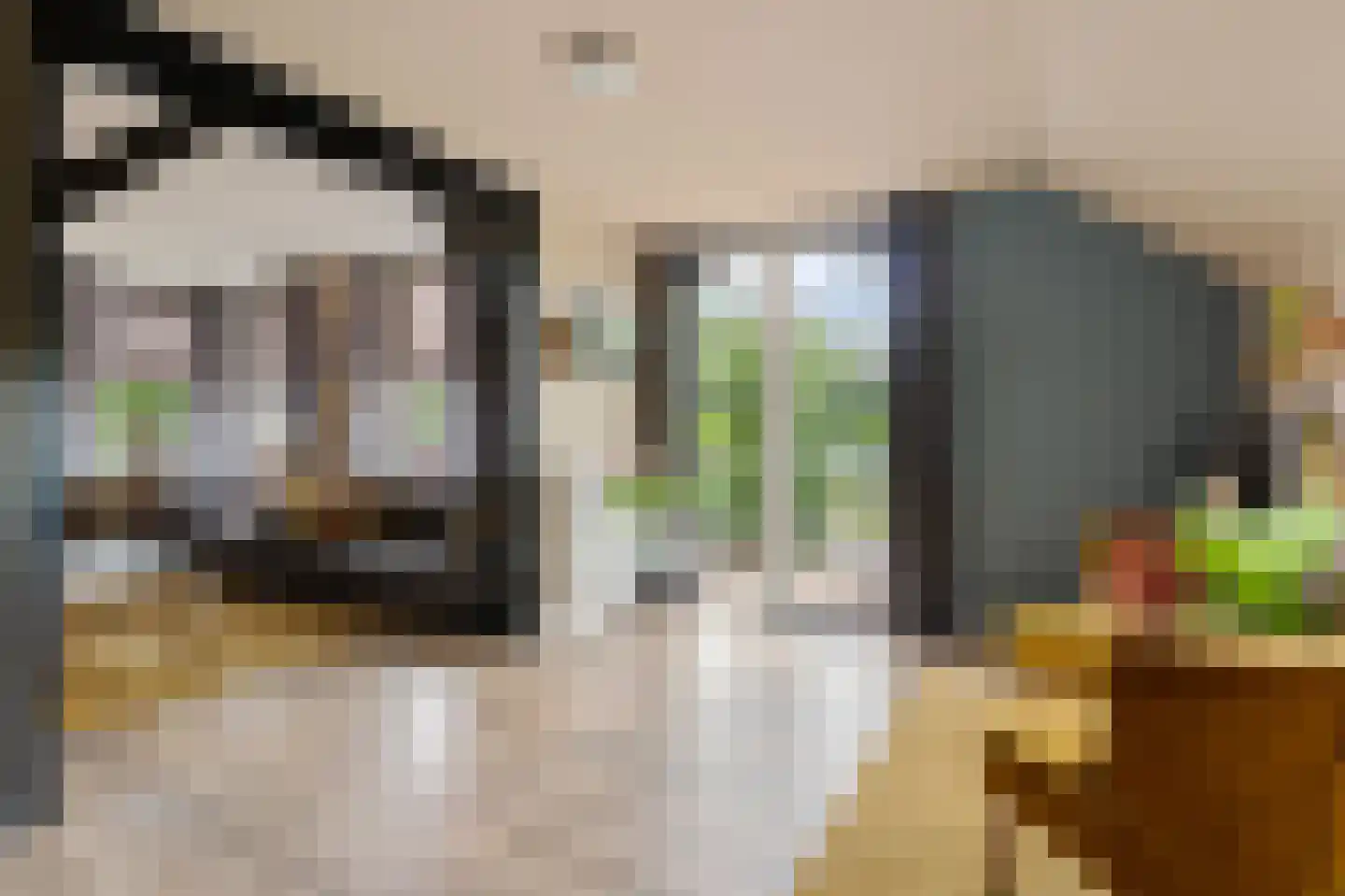 Kavelingen 41 Valthermond thumbnail 30