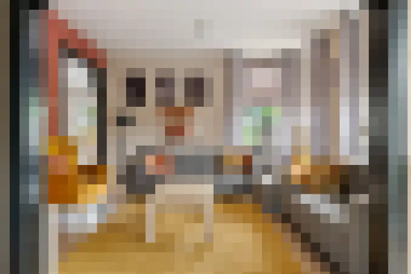 Kavelingen 41 Valthermond thumbnail 31