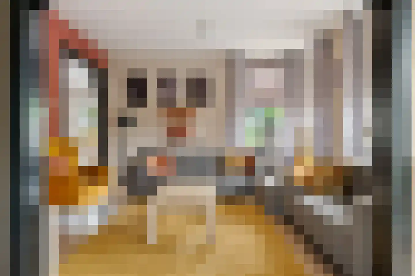 Kavelingen 41 Valthermond thumbnail 31