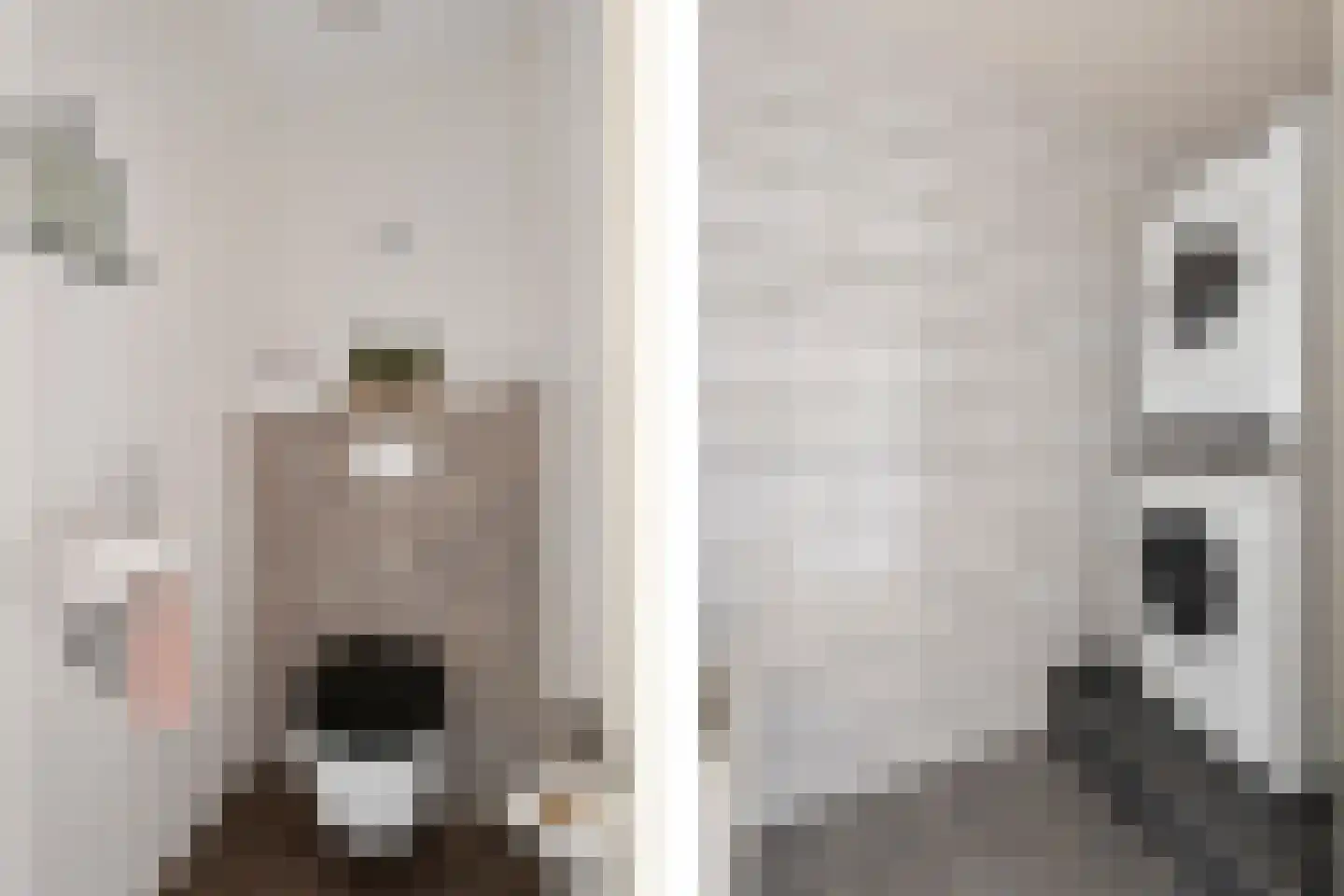 Kavelingen 41 Valthermond thumbnail 32