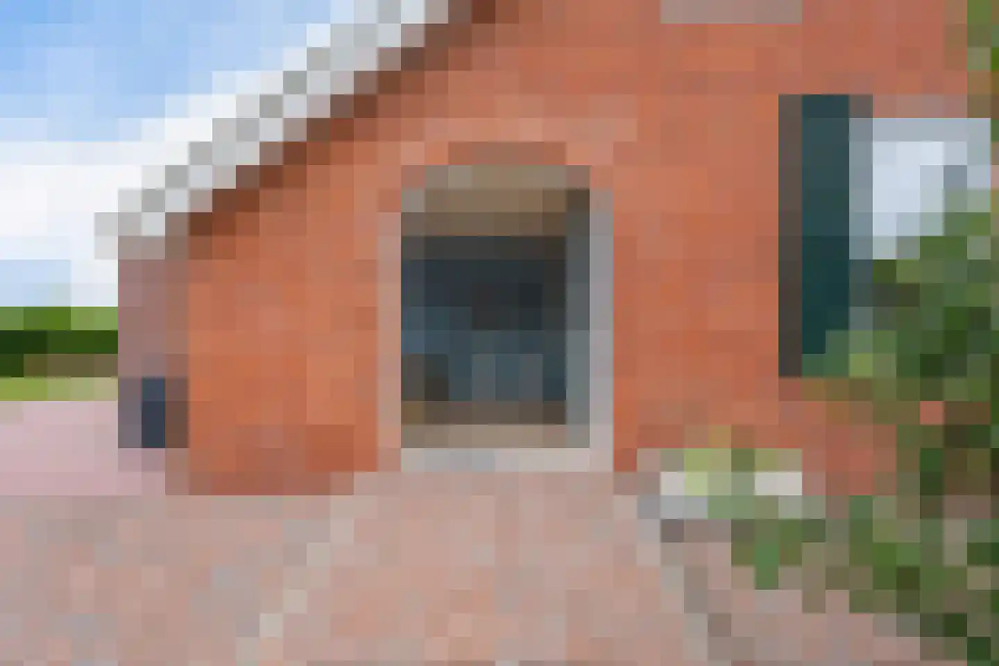 Kavelingen 41 Valthermond thumbnail 33