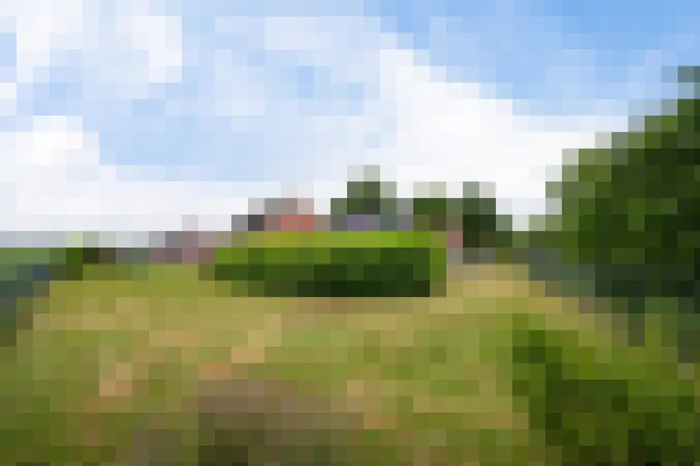 Kavelingen 41 Valthermond thumbnail 34