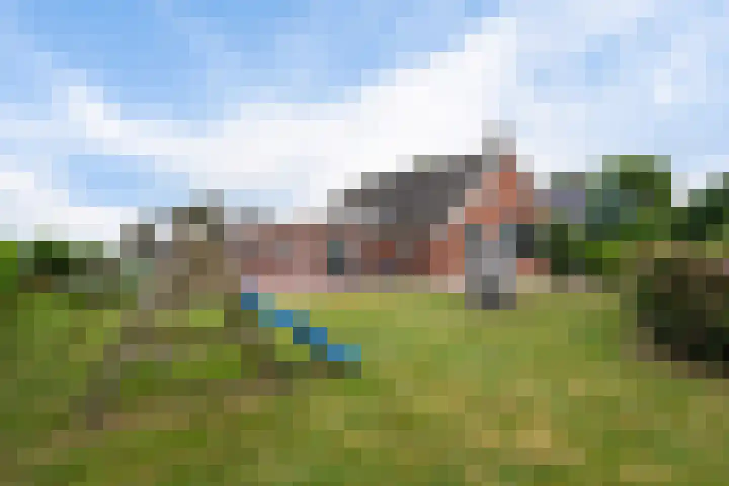 Kavelingen 41 Valthermond thumbnail 35