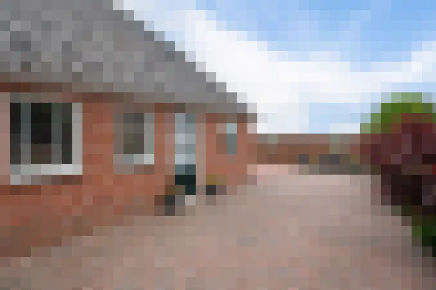 Kavelingen 41 Valthermond thumbnail 36