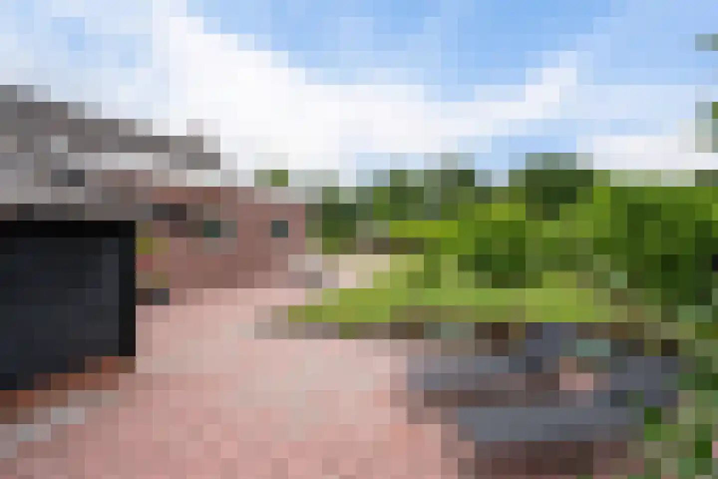 Kavelingen 41 Valthermond thumbnail 37