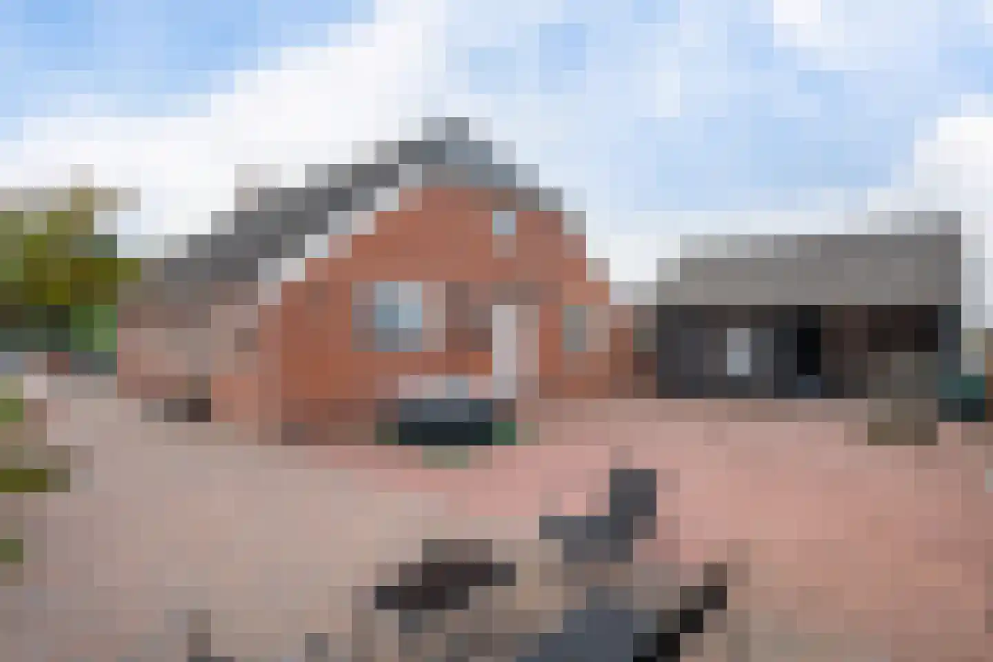 Kavelingen 41 Valthermond thumbnail 38