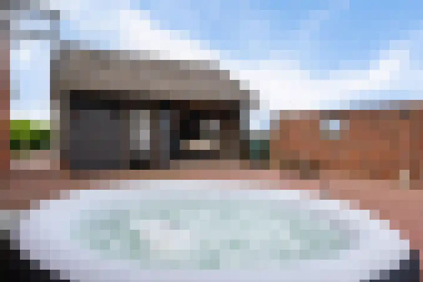 Kavelingen 41 Valthermond thumbnail 39