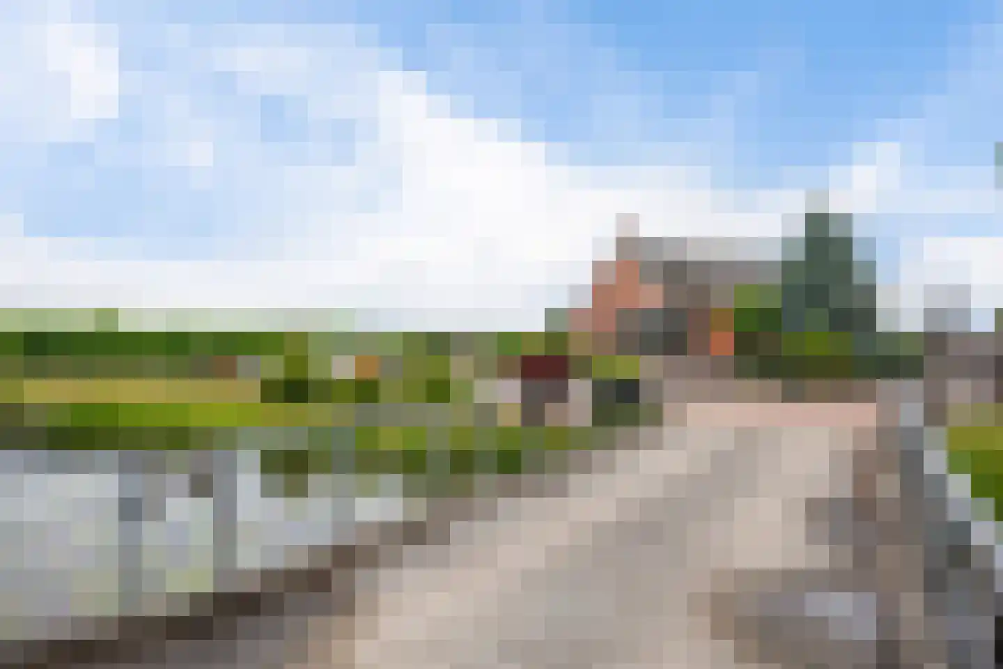 Kavelingen 41 Valthermond thumbnail 4