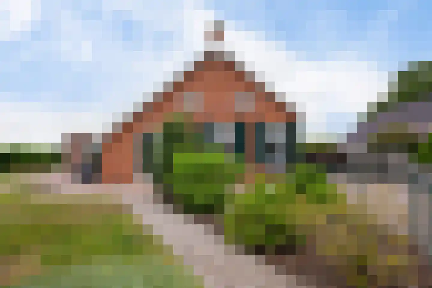 Kavelingen 41 Valthermond thumbnail 41