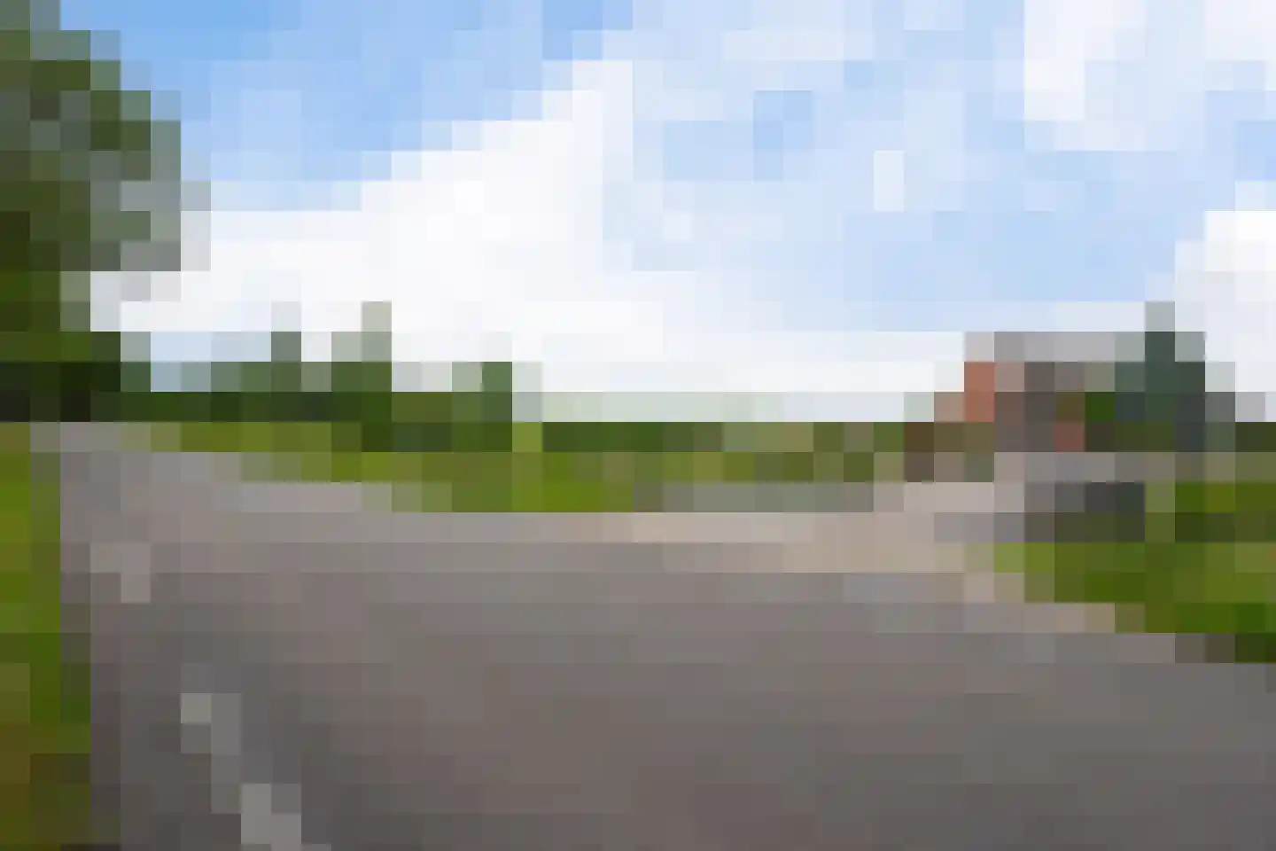 Kavelingen 41 Valthermond thumbnail 42