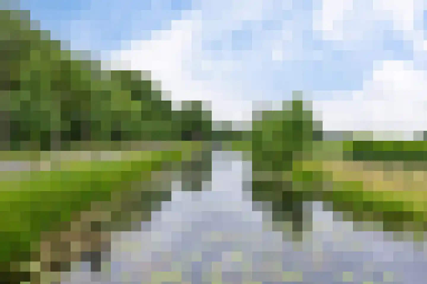 Kavelingen 41 Valthermond thumbnail 43