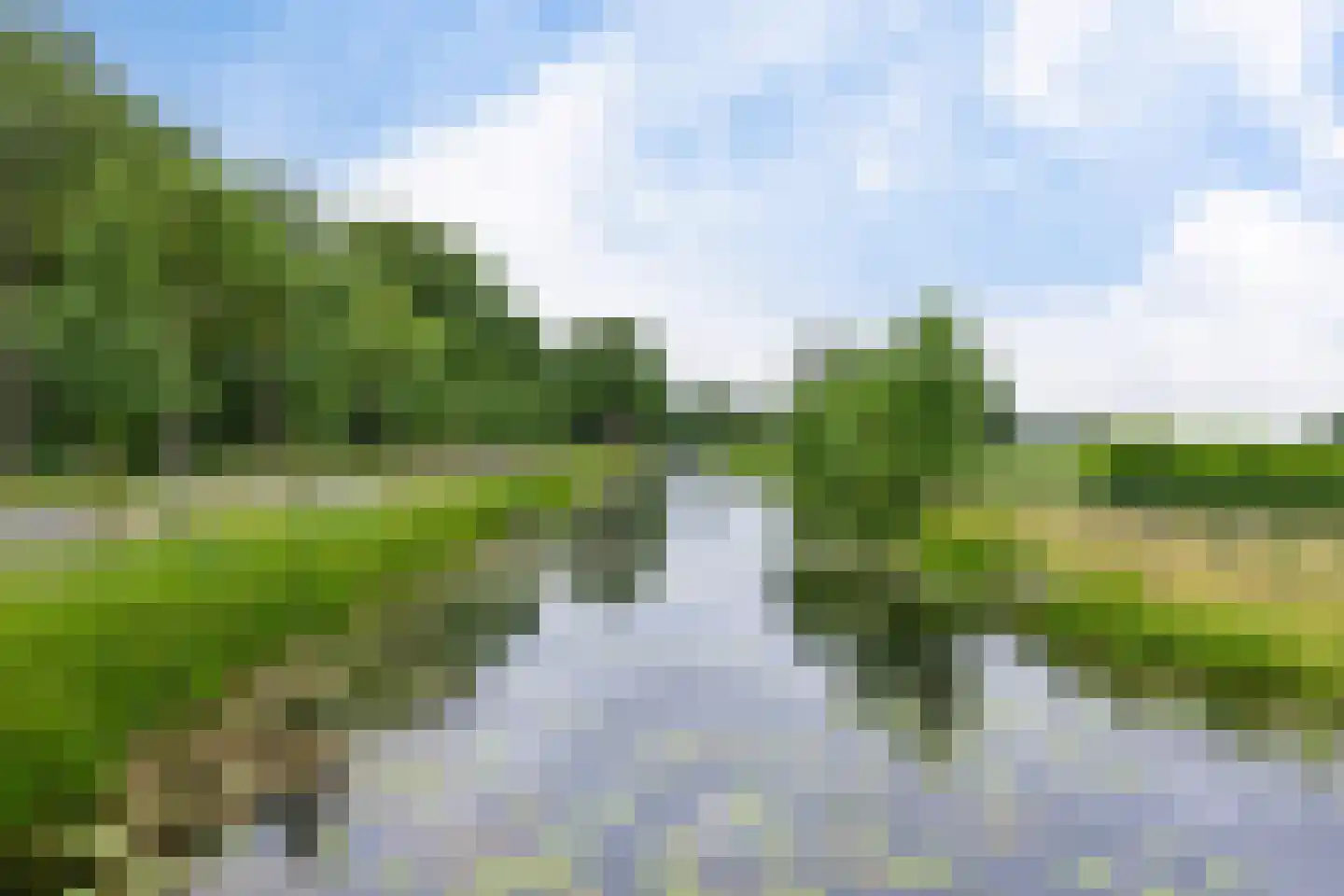 Kavelingen 41 Valthermond thumbnail 43