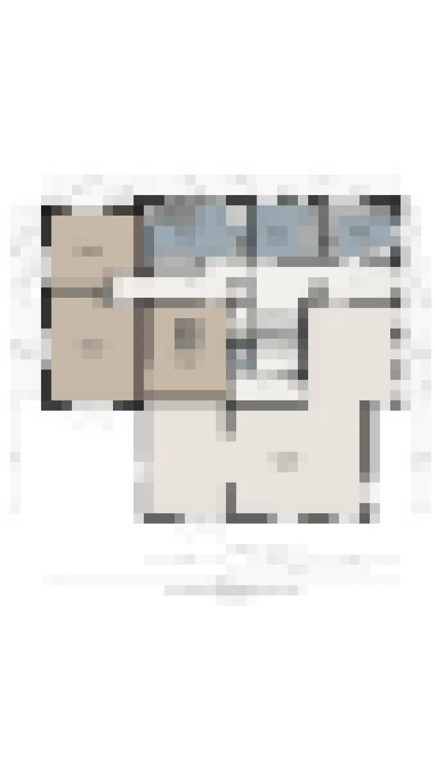 Kavelingen 41 Valthermond thumbnail 44