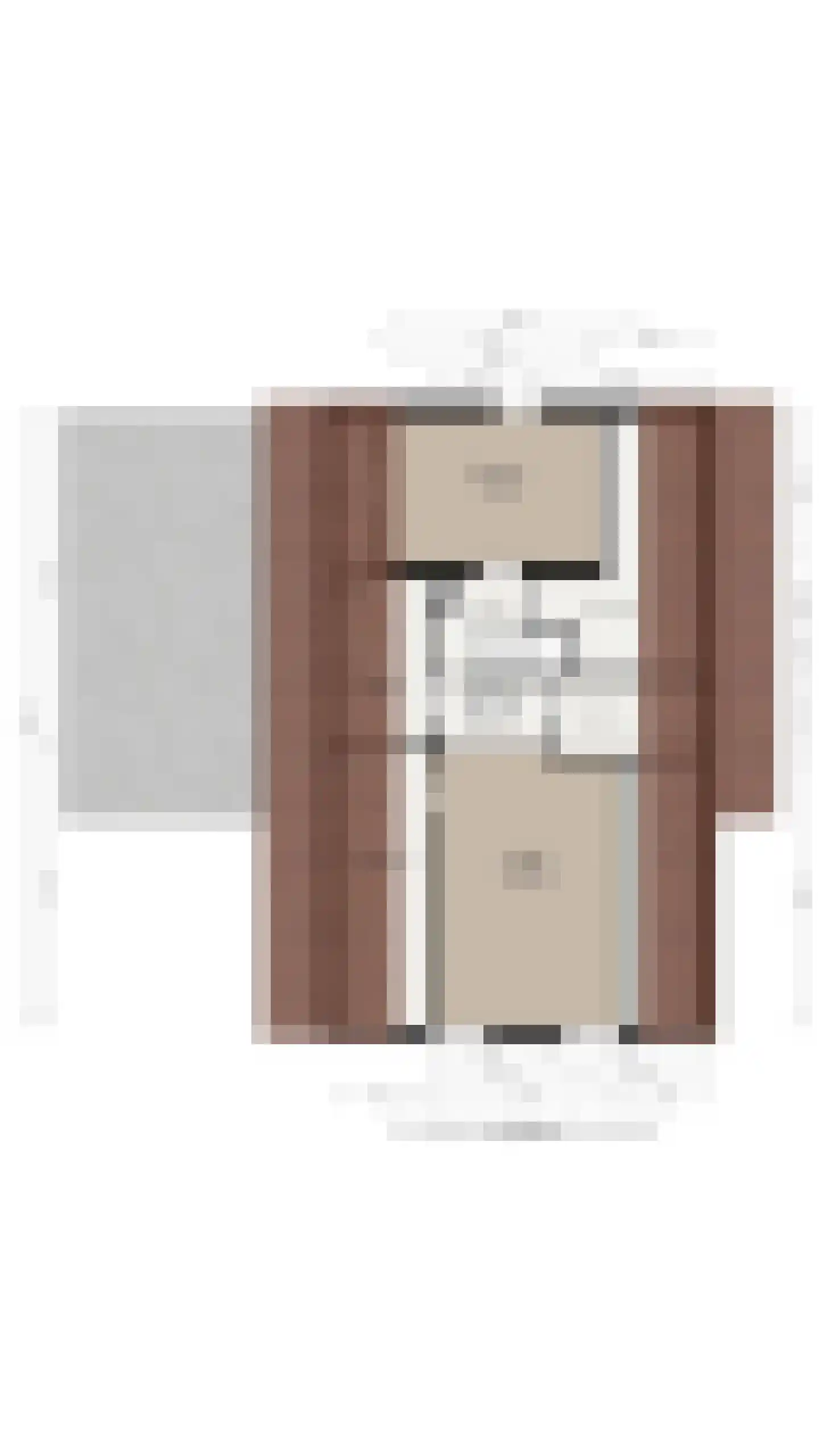 Kavelingen 41 Valthermond thumbnail 45