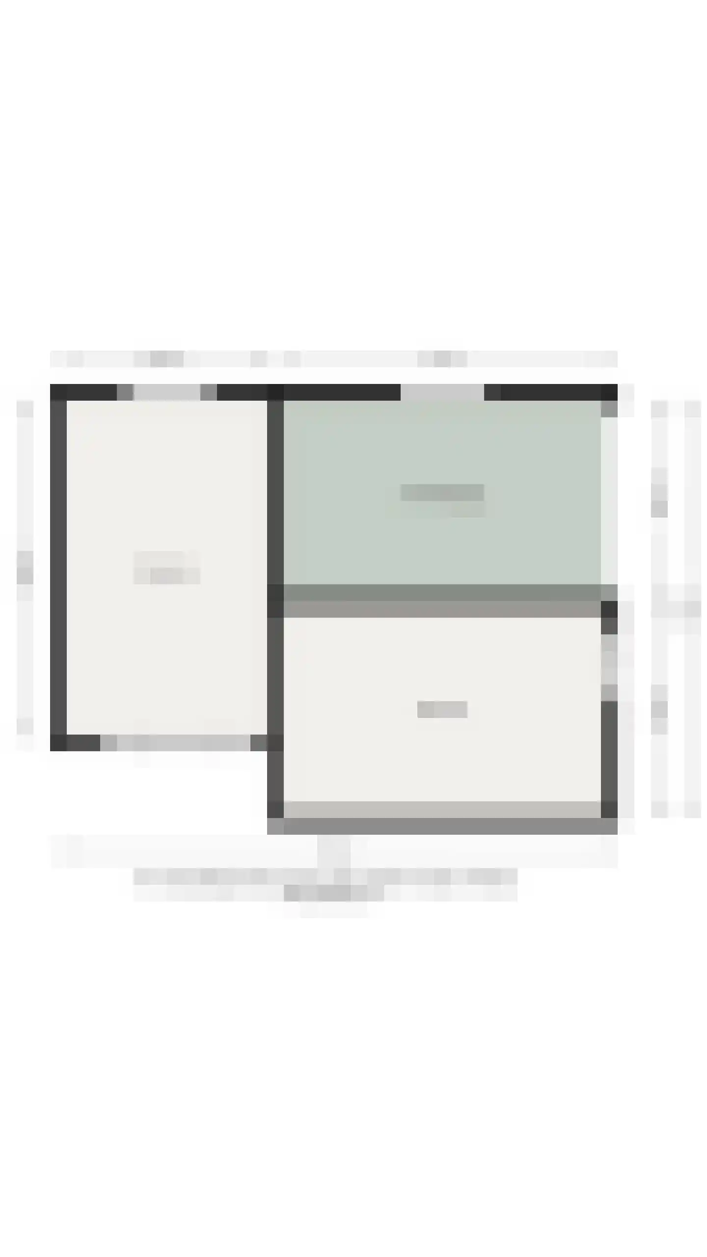 Kavelingen 41 Valthermond thumbnail 46