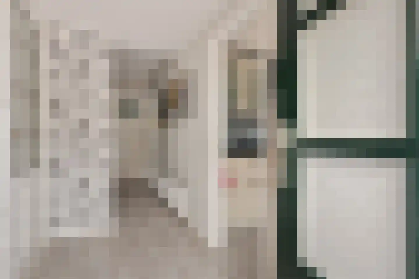 Kavelingen 41 Valthermond thumbnail 5