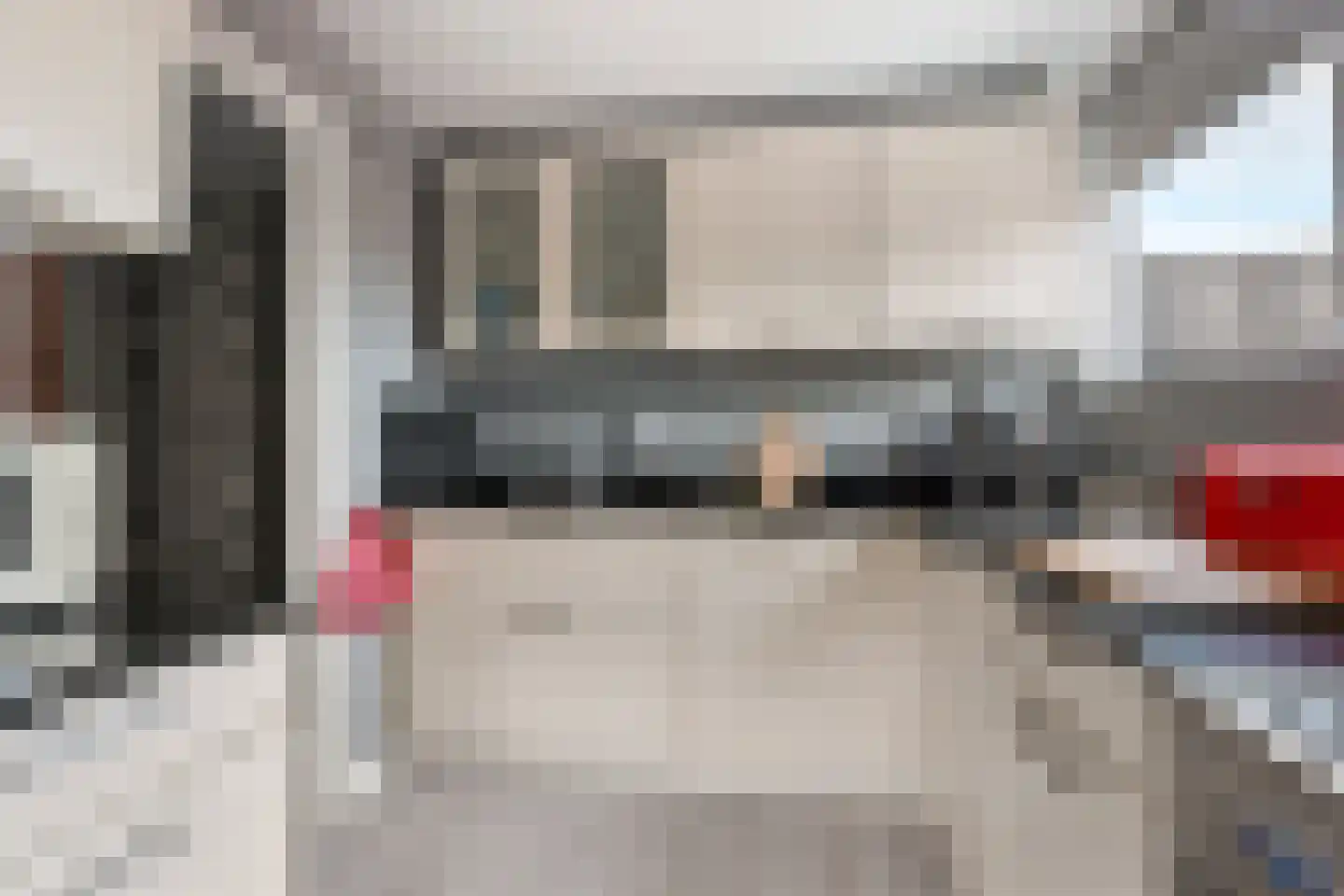 Kavelingen 41 Valthermond thumbnail 6