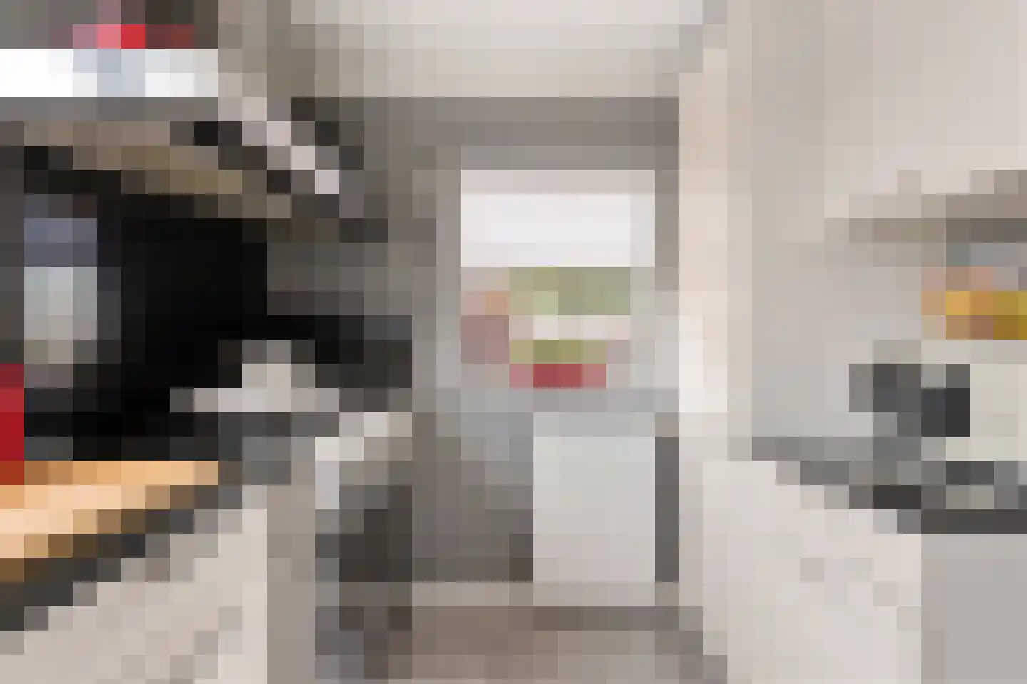 Kavelingen 41 Valthermond thumbnail 7