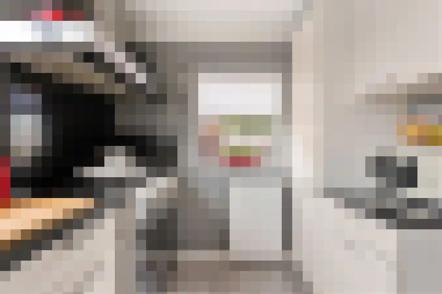 Kavelingen 41 Valthermond thumbnail 7