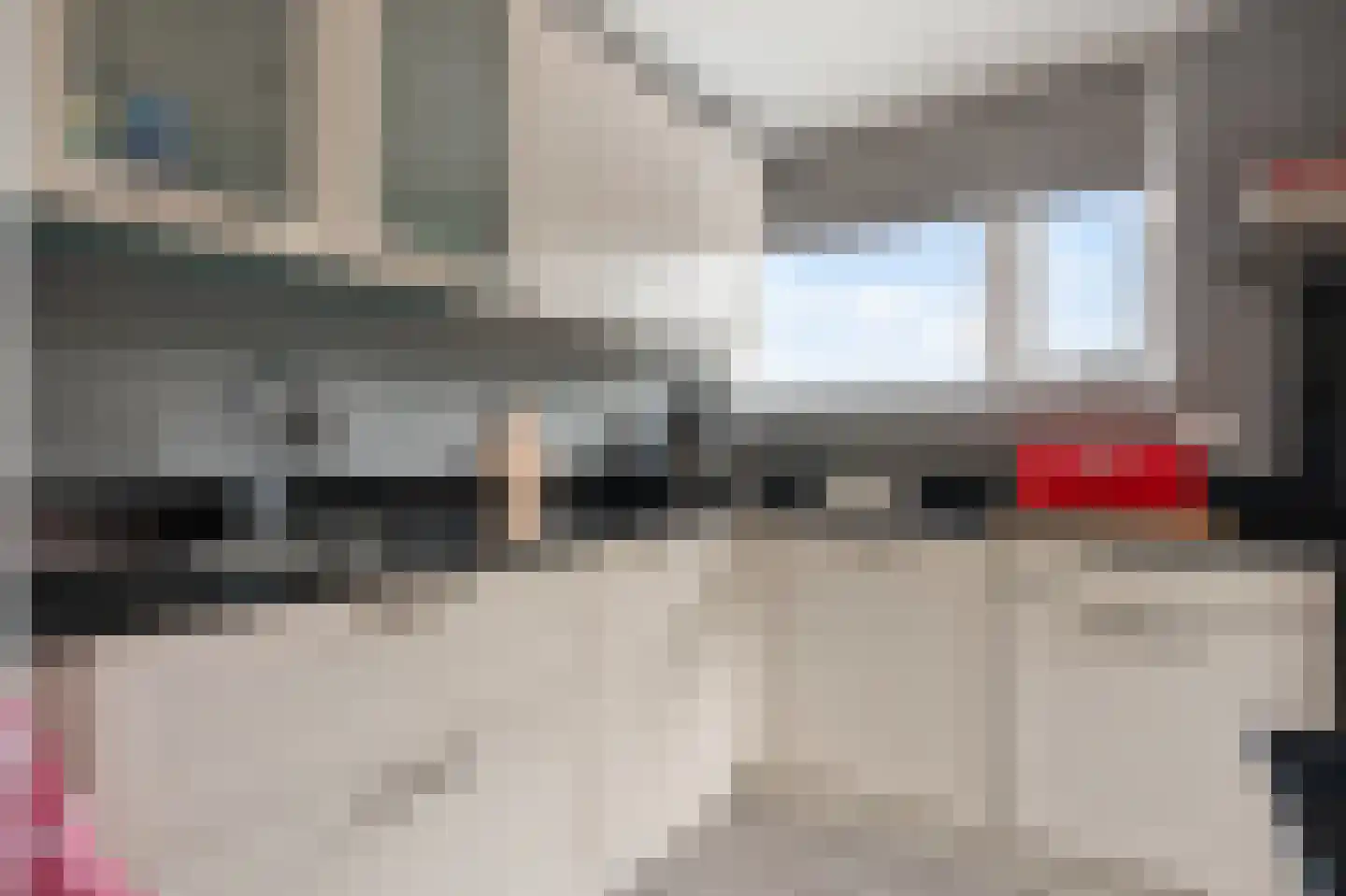 Kavelingen 41 Valthermond thumbnail 8