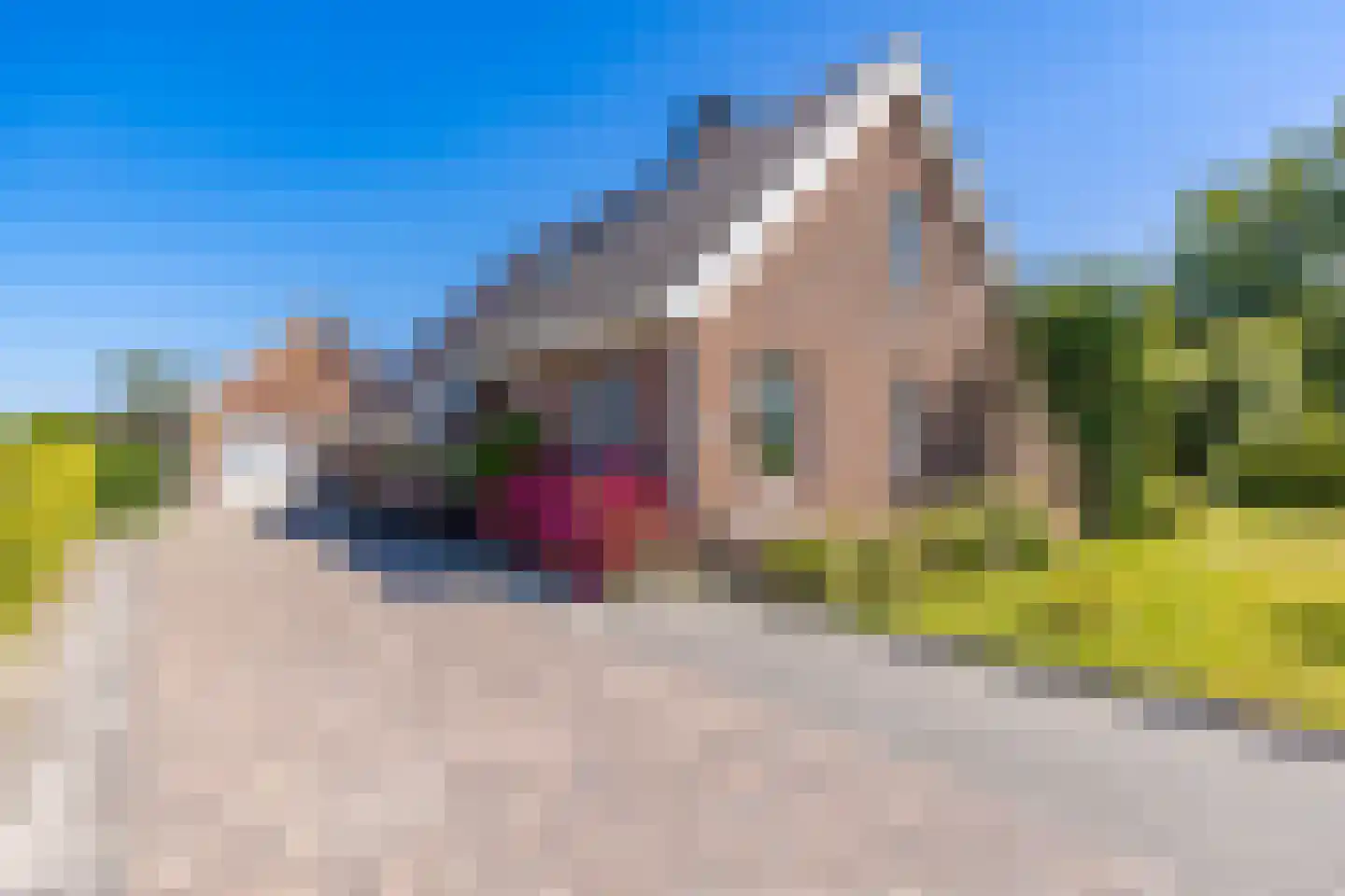 Kavelingen 51 Valthermond
