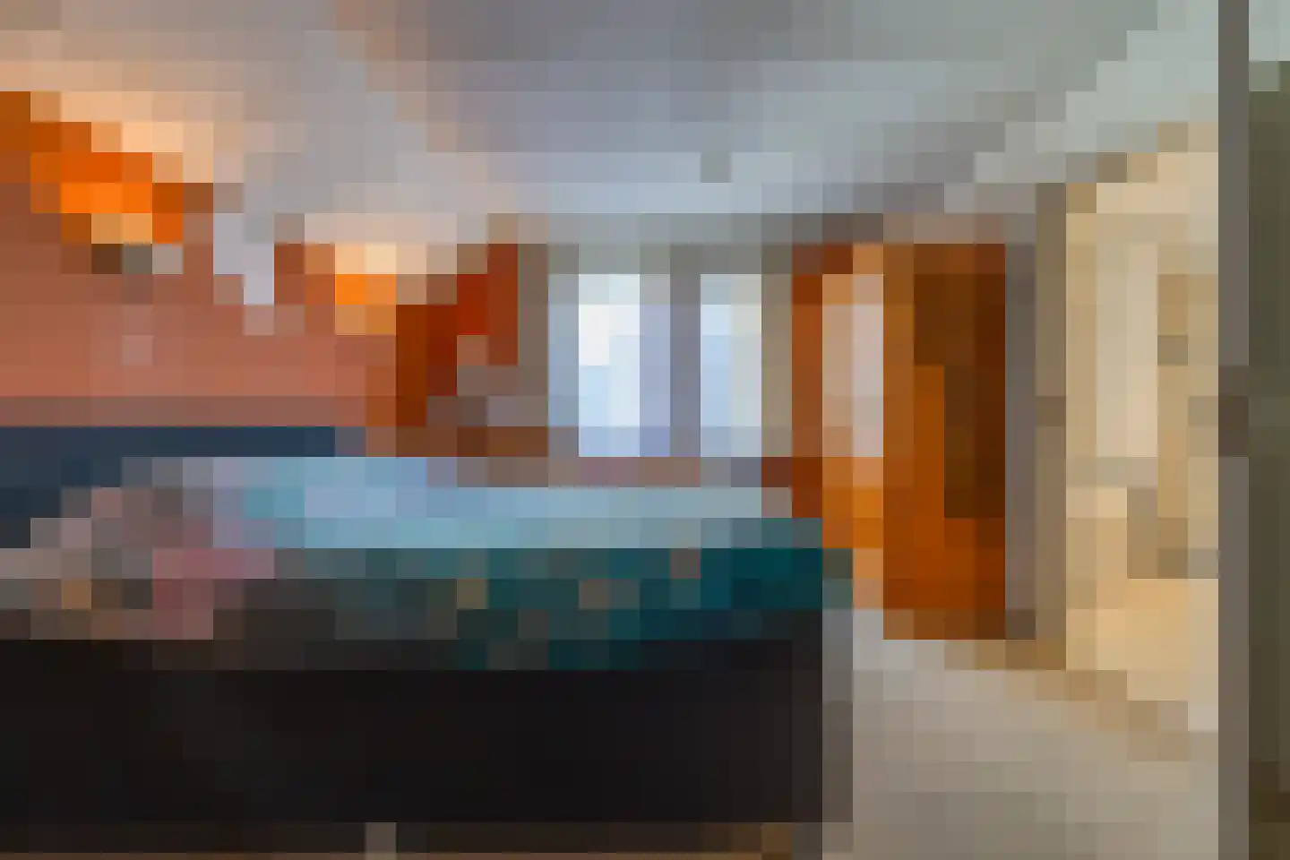 Kavelingen 51 Valthermond thumbnail 11