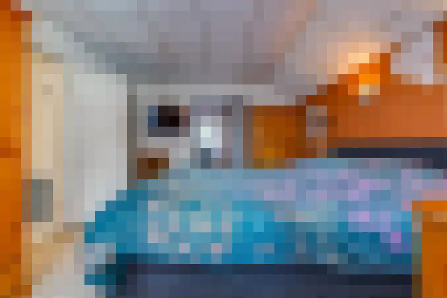Kavelingen 51 Valthermond thumbnail 12