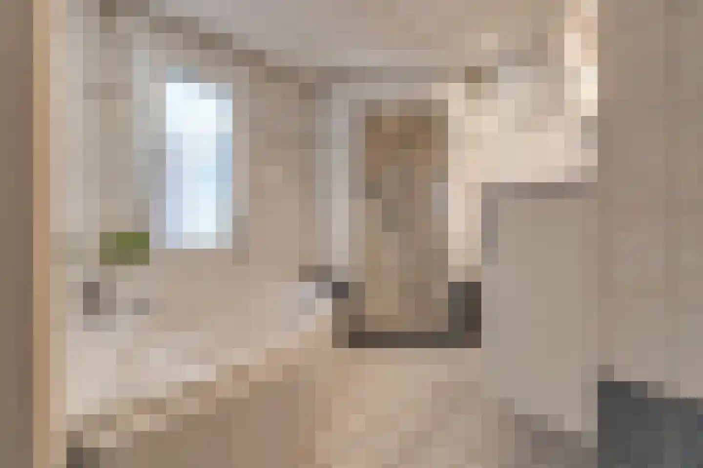 Kavelingen 51 Valthermond thumbnail 13