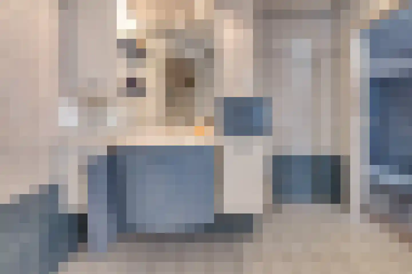 Kavelingen 51 Valthermond thumbnail 14
