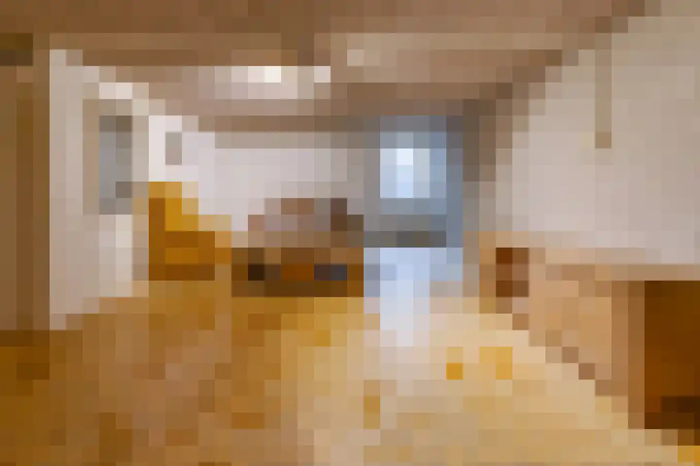 Kavelingen 51 Valthermond thumbnail 15