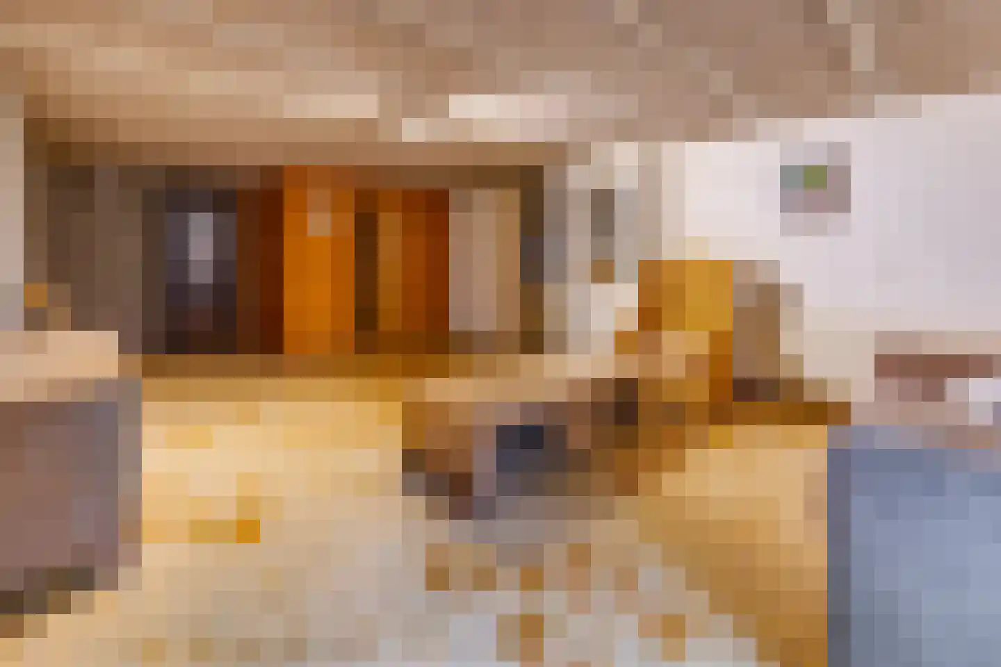Kavelingen 51 Valthermond thumbnail 16