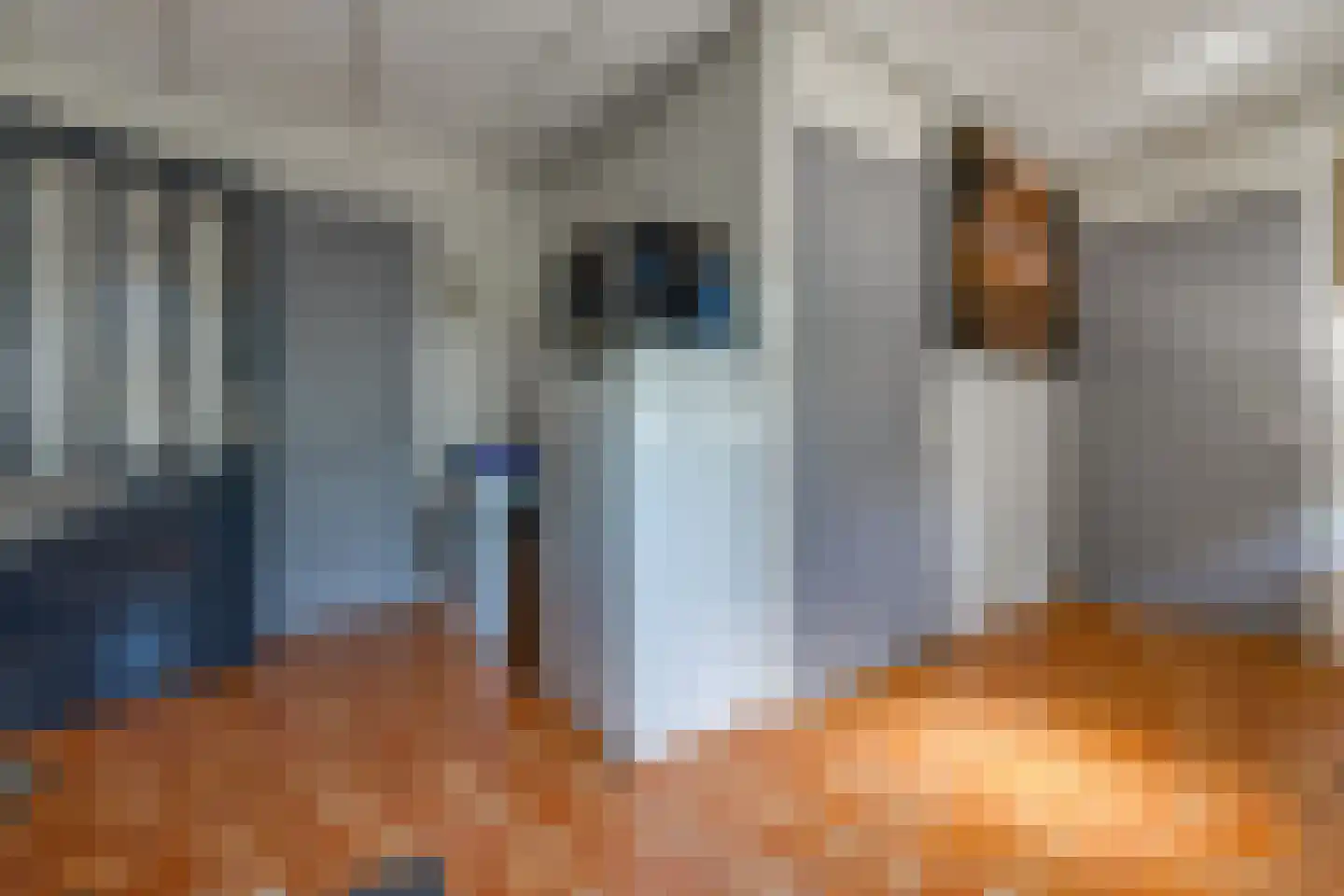 Kavelingen 51 Valthermond thumbnail 17