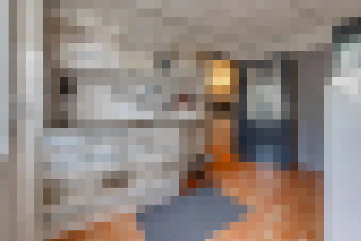 Kavelingen 51 Valthermond thumbnail 18