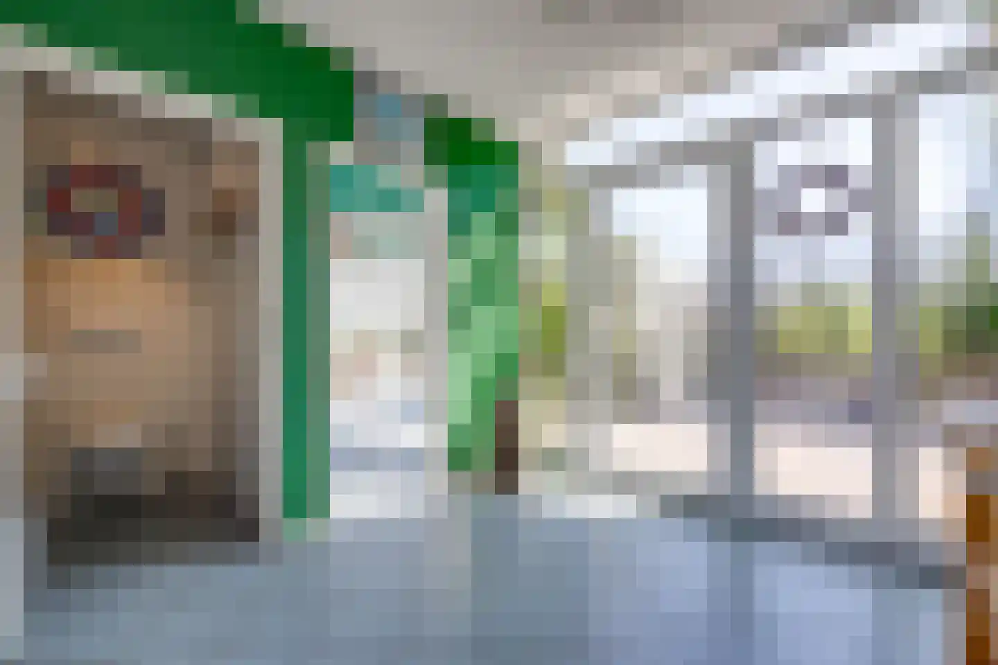 Kavelingen 51 Valthermond thumbnail 19