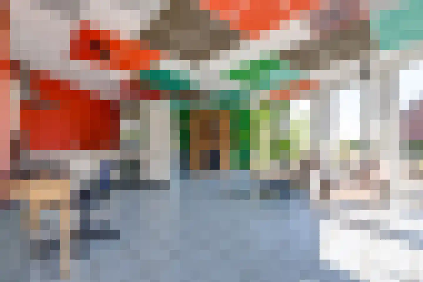 Kavelingen 51 Valthermond thumbnail 20