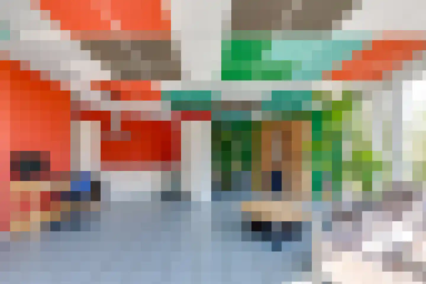 Kavelingen 51 Valthermond thumbnail 21