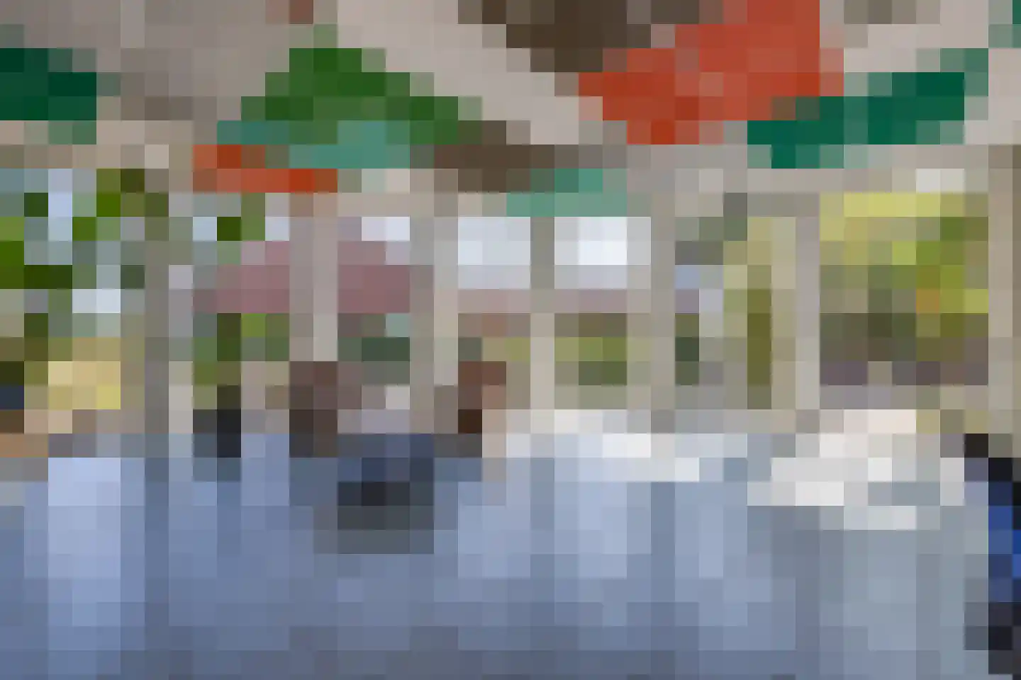 Kavelingen 51 Valthermond thumbnail 22